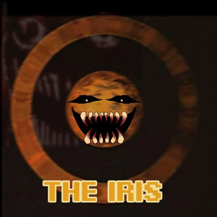 lRIS