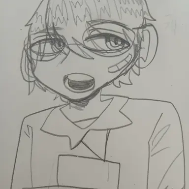 Profile image of 강철수