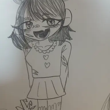 Profile image of 홍사랑