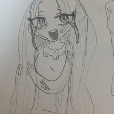Profile image of 장라연