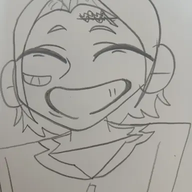Profile image of 나건우