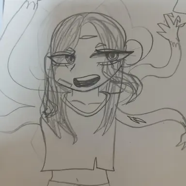 Profile image of 임채아