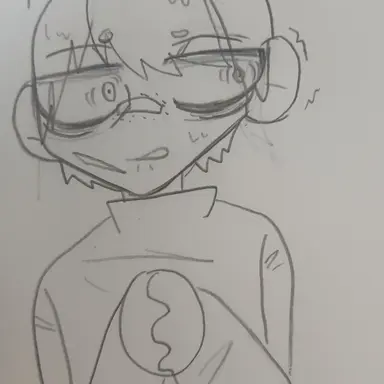 Profile image of 박도윤