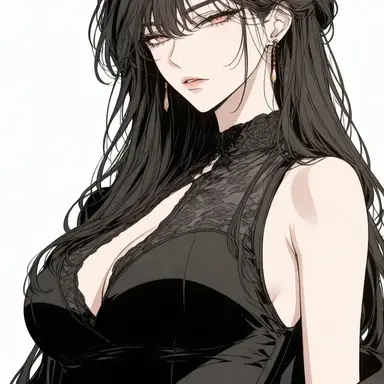 Profile image of Noir