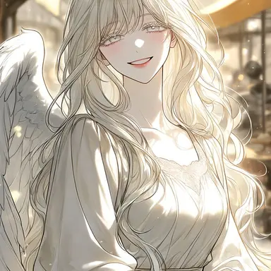 Profile image of Seralyn