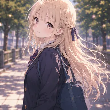 Profile image of 遠藤さくら