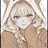 윤소리