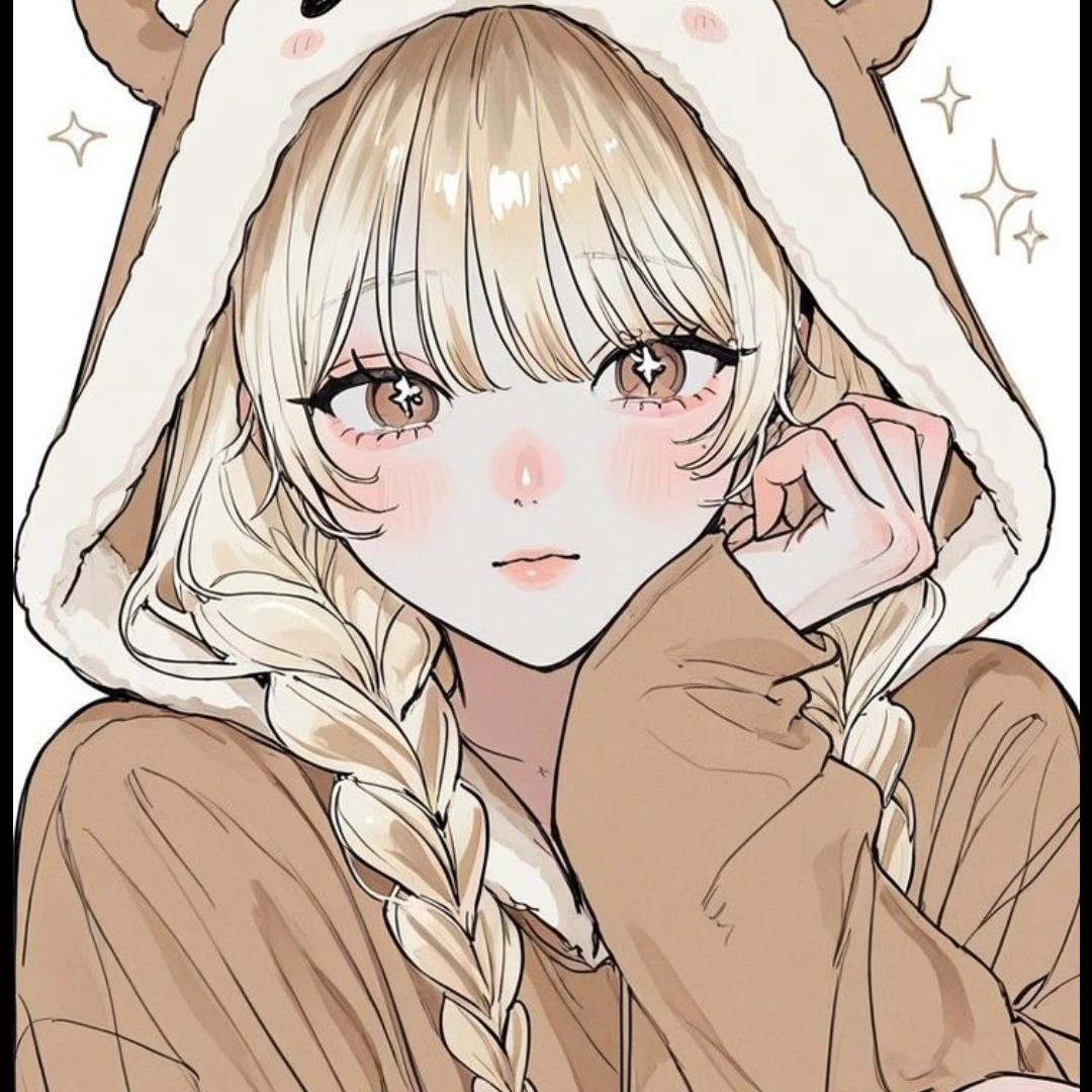 윤소리