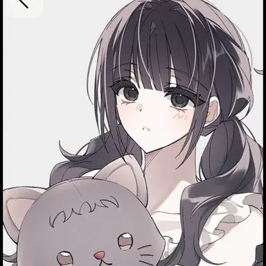 Profile image of 이시현