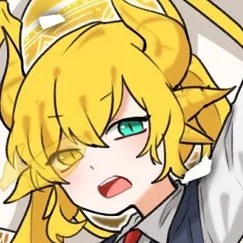 Profile image of 슈엘