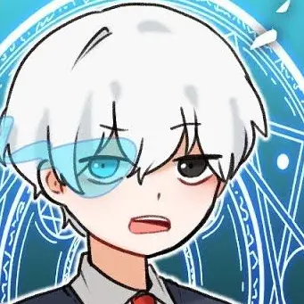 Profile image of 이프