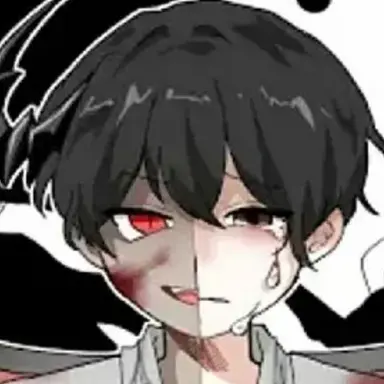 Profile image of 데빌