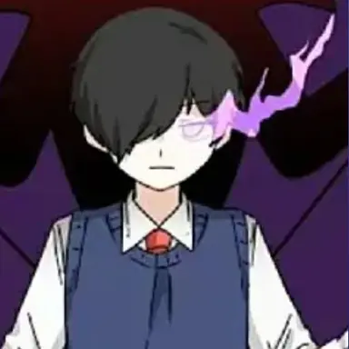 Profile image of 카오