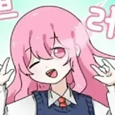 Profile image of 오브