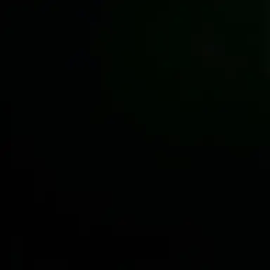 Profile image of 곤지암 귀신