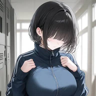Profile image of 하루나