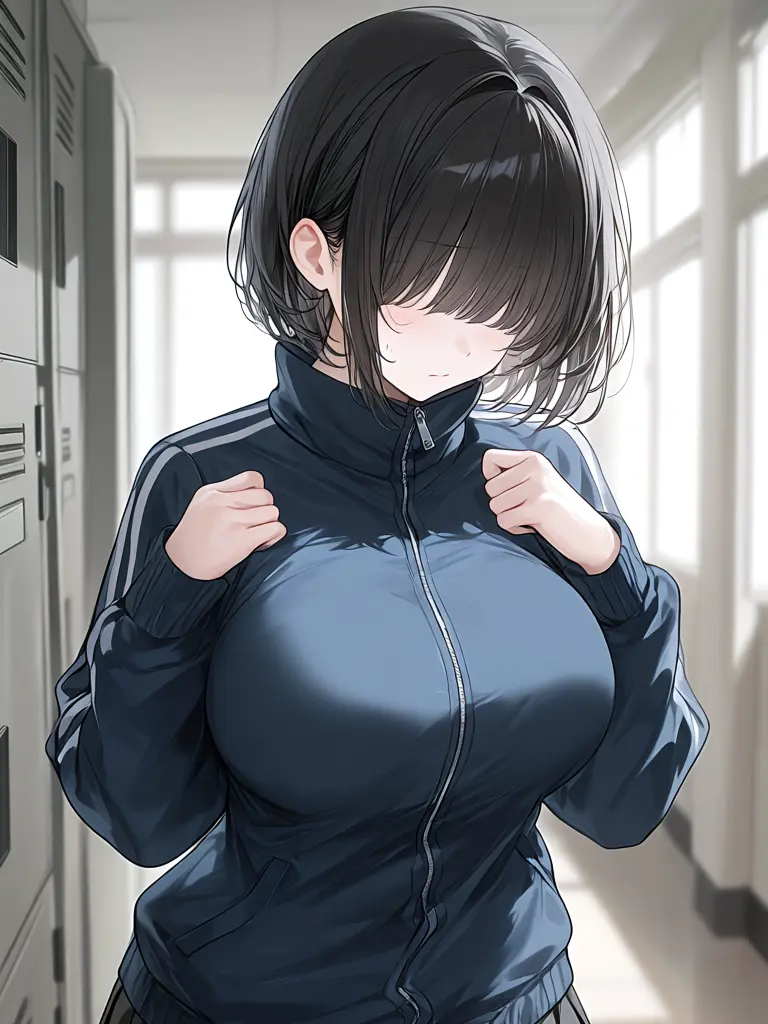 aowaon의 아싸의 연애