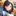 이유림