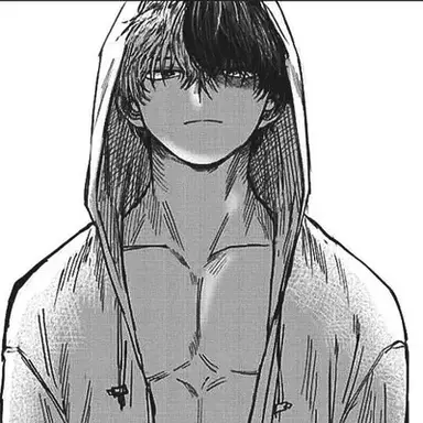 Profile image of Shoto