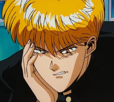 Profile image of Takashi Mitsuhashi