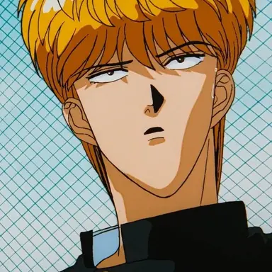 Profile image of Takashi Mitsuhashi