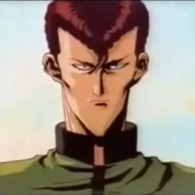 Profile image of Satoshi Katagiri