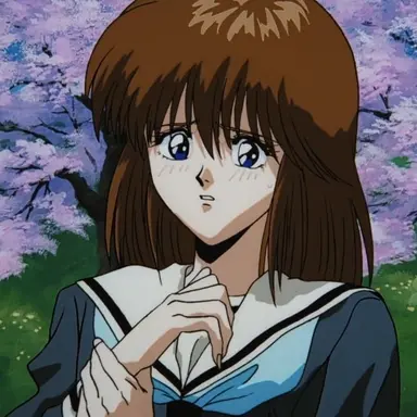 Profile image of Riko Akasaka