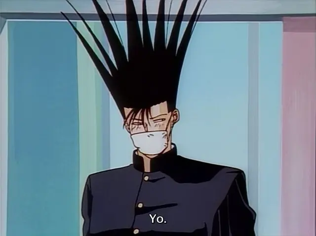 Profile image of Shinji Ito