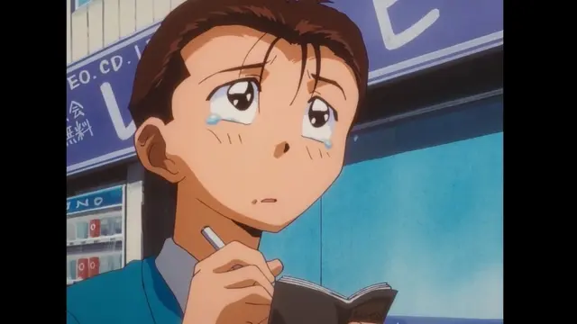 Profile image of Yasuo Tanigawa