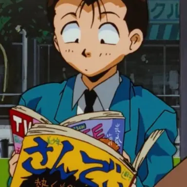 Profile image of Yasuo Tanigawa