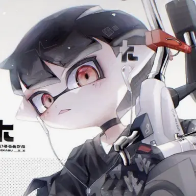 Profile image of 男子2