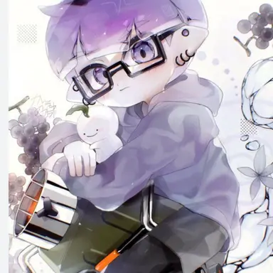 Profile image of 男子3