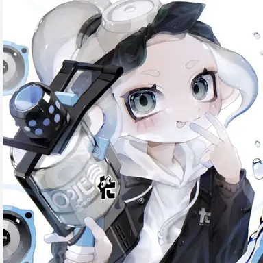Profile image of 女の子4