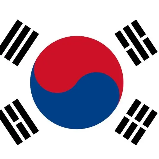 C.korea의 대한민국을살리자!RPG