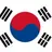 대한민국을살리자!RPG