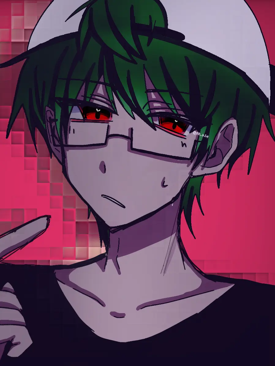 hh_a24의 自分用！！