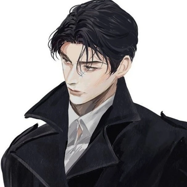 범유원