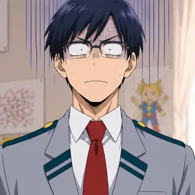 Profile image of 飯田天哉