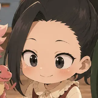 Profile image of 八百万 百