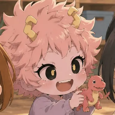 Profile image of 芦戸 三奈