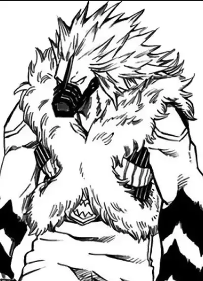 WavyBanjo4766의 Hound Dog