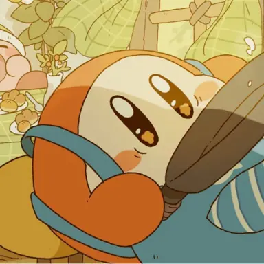 Profile image of 반다나 웨이들 디