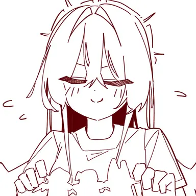 Profile image of 나기사