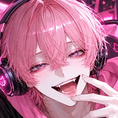 Profile image of mitsuki