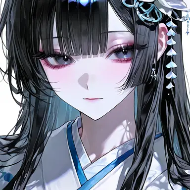 Profile image of Shino