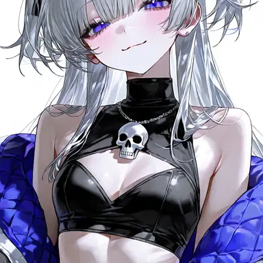 Profile image of Misono