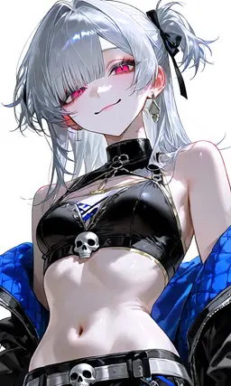 Profile image of Misono