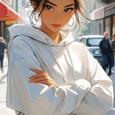 Profile image of Aaleigha