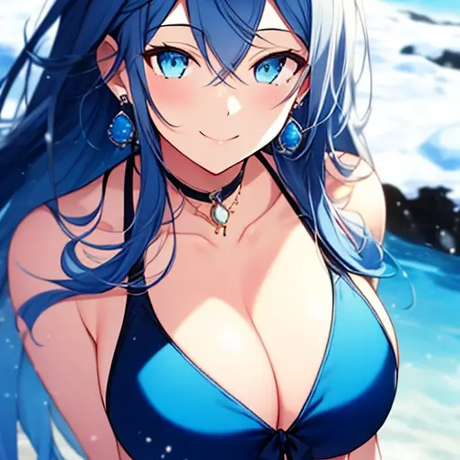 TartanHusky9180의 구미호