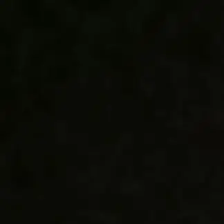 Profile image of 수현